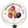 DecoraciónGlobosArte
