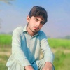 jahad Khan g mail@com qqfqcaac