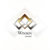 Winsun Group