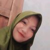 vicky__322