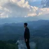 khailien99
