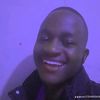 user2720490594281