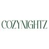 Cozynightz