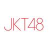 JKT48 Shorts