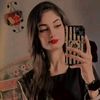 user378777468