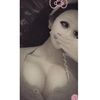 naly_ht
