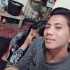 ahmadstiawan997