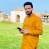 Saleem-143