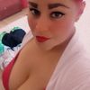 laura.leticia.pon2