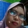 mamahagung573