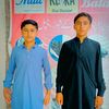 shakeelawan8093