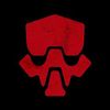 truth_enforcers