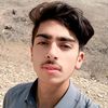 myaseen0325