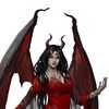 goddessmythxx