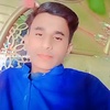 aman.ullah.lanjwa