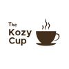 Kozy.cup