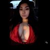 luvmercedessss