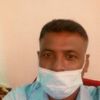 sunil.pemarathna4