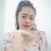 camnhungmechaunam