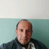 bruno.estrada52