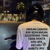 user4198308772506