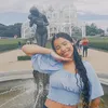 camillymoreirax