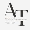 alis.treasures_