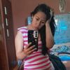 priscila.azogue