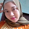 anik.maryanti