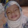 sheillanita