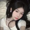 kittendyeu