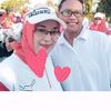 dewiariyani965