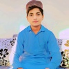 amirkhan34012