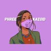phreekazoid
