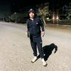 ahmedhadhad7