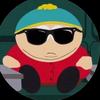 cartman_lover14