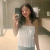 itsyourgirlmika26