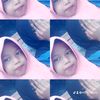 moh.idom