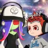 agentdsplatoon