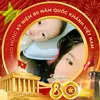vn.trang569