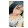 khine.lay4756