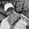 welliton.022