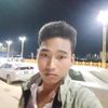 a.lin.yaung443