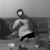 _xzsndlus
