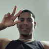 kaic7xip