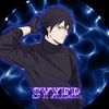 sihab_editz_07