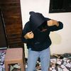 dlan418