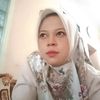 eli.damayanti3