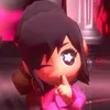 lil_6679