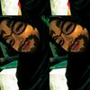 hanifah5552